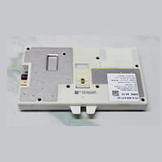 BMW G11 G12 ANTENNA MODULE UNIT 6809617 OEM USED