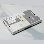 قم بتحميل الصورة إلى عارض الصور، BMW G11 G12 ANTENNA MODULE UNIT 6809617 OEM USED