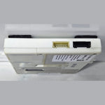 قم بتحميل الصورة إلى عارض الصور، BMW G11 G12 ANTENNA MODULE UNIT 6809617 OEM USED