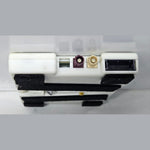 قم بتحميل الصورة إلى عارض الصور، BMW G11 G12 ANTENNA MODULE UNIT 6809617 OEM USED