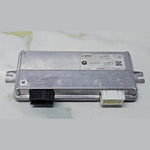 قم بتحميل الصورة إلى عارض الصور، 2016-2019 BMW G11 G12 750i Surround View Camera Control Module 6819363 OEM USED