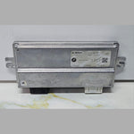 قم بتحميل الصورة إلى عارض الصور، 2016-2019 BMW G11 G12 750i Surround View Camera Control Module 6819363 OEM USED