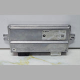 2016-2019 BMW G11 G12 750i Surround View Camera Control Module 6819363 OEM USED