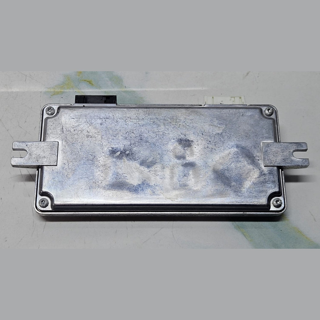 2016-2019 BMW G11 G12 750i Surround View Camera Control Module 6819363 OEM USED