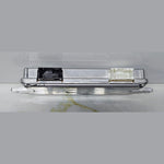 قم بتحميل الصورة إلى عارض الصور، 2016-2019 BMW G11 G12 750i Surround View Camera Control Module 6819363 OEM USED
