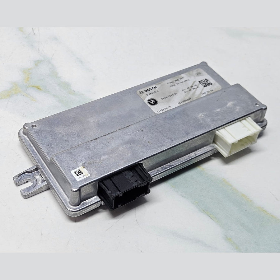 2016-2019 BMW G11 G12 750i Surround View Camera Control Module 6819363 OEM USED