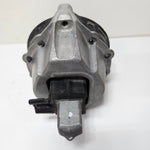 Load image into Gallery viewer, 2019-2026 BMW 330i 430i G20 Engine Mount 7581617 USED