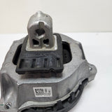 2018-2023 BMW 3 5 Series G30 X3 G01 X4 G20 Engine Mount 6860472