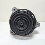 Load image into Gallery viewer, 2018-2023 BMW 3 5 Series G30 X3 G01 X4 G20 Engine Mount 6860472