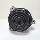 2018-2023 BMW 3 5 Series G30 X3 G01 X4 G20 Engine Mount 6860472
