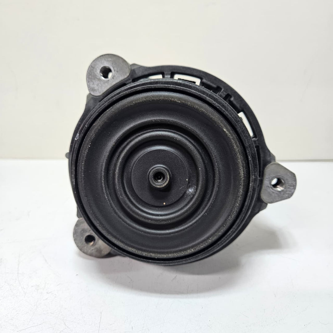 2018-2023 BMW 3 5 Series G30 X3 G01 X4 G20 Engine Mount 6860472