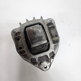 2008-2015 BMW 5 7 Series F07 F10 F01 F02 F03 F04 Engine Mount 6775906