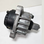 Load image into Gallery viewer, 2008-2015 BMW 5 7 Series F07 F10 F01 F02 F03 F04 Engine Mount 6775906