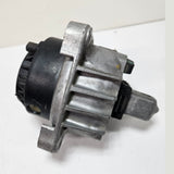 2008-2015 BMW 5 7 Series F07 F10 F01 F02 F03 F04 Engine Mount 6775906