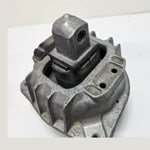 Load image into Gallery viewer, 2008-2015 BMW 5 7 Series F07 F10 F01 F02 F03 F04 Engine Mount 6775906