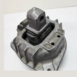 2008-2015 BMW 5 7 Series F07 F10 F01 F02 F03 F04 Engine Mount 6775906