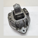 2008-2015 BMW 5 7 Series F07 F10 F01 F02 F03 F04 Engine Mount 6775906