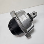 Load image into Gallery viewer, 2008-2015 BMW 5 7 Series F07 F10 F01 F02 F03 F04 Engine Mount 6775906