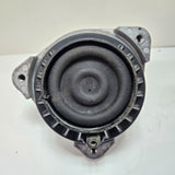 2008-2015 BMW 5 7 Series F07 F10 F01 F02 F03 F04 Engine Mount 6775906