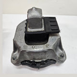 2020 BMW X5 G05 X6 G06 X7 G07 Engine Motor Mount 2987951