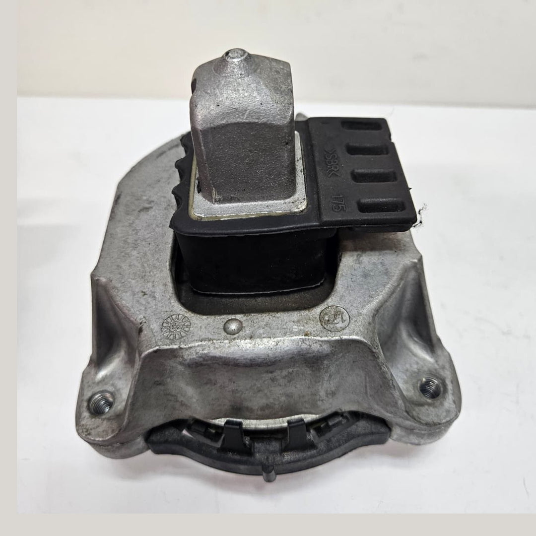 2020 BMW X5 G05 X6 G06 X7 G07 Engine Motor Mount 2987951
