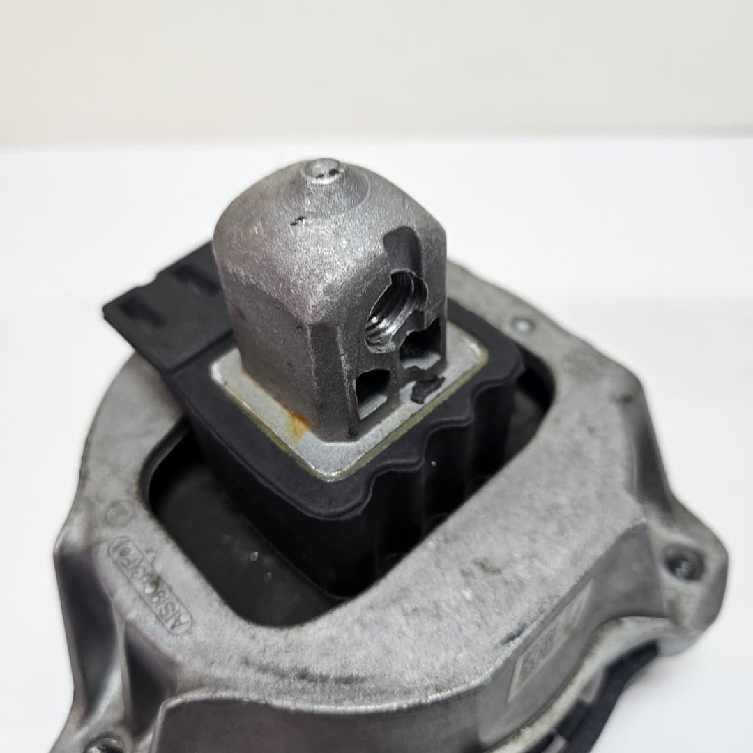 2020 BMW X5 G05 X6 G06 X7 G07 Engine Motor Mount 2987951