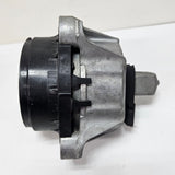 2020 BMW X5 G05 X6 G06 X7 G07 Engine Motor Mount 2987951