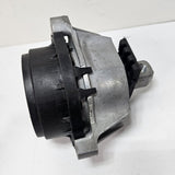 2020 BMW X5 G05 X6 G06 X7 G07 Engine Motor Mount 2987951