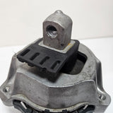 2020 BMW X5 G05 X6 G06 X7 G07 Engine Motor Mount 2987951