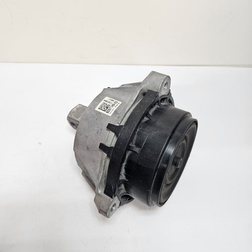 2022 BMW M2 G87 M3 G80 G81 M4 G82 G83 Left Side Engine Mount 8097149
