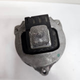2022 BMW M2 G87 M3 G80 G81 M4 G82 G83 Left Side Engine Mount 8097149