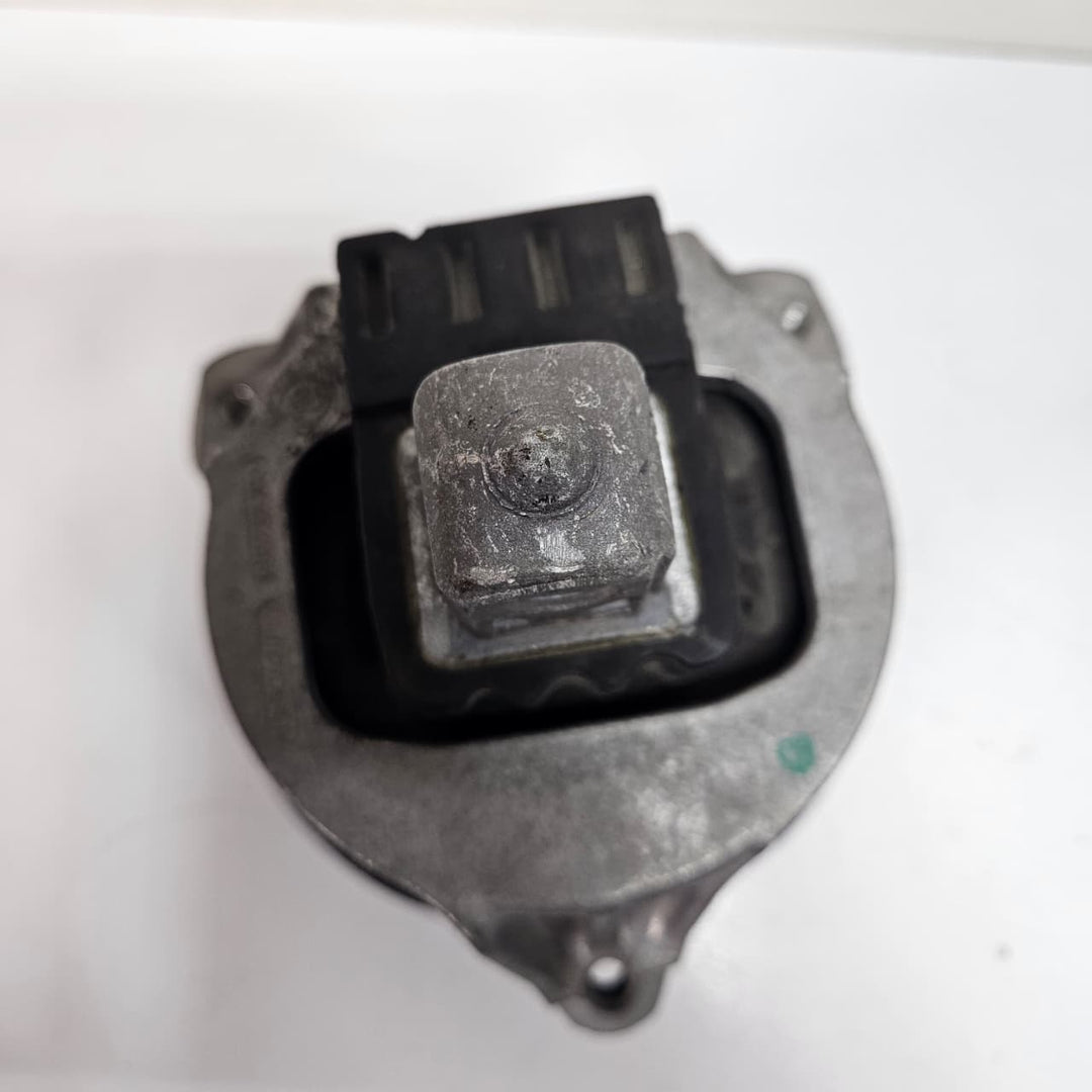 2022 BMW M2 G87 M3 G80 G81 M4 G82 G83 Left Side Engine Mount 8097149