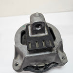 Load image into Gallery viewer, 2022 BMW M2 G87 M3 G80 G81 M4 G82 G83 Left Side Engine Mount 8097149