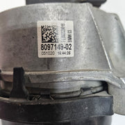 2022 BMW M2 G87 M3 G80 G81 M4 G82 G83 Left Side Engine Mount 8097149