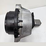 Load image into Gallery viewer, 2022 BMW M2 G87 M3 G80 G81 M4 G82 G83 Left Side Engine Mount 8097149