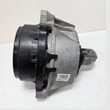 2022 BMW M2 G87 M3 G80 G81 M4 G82 G83 Left Side Engine Mount 8097149