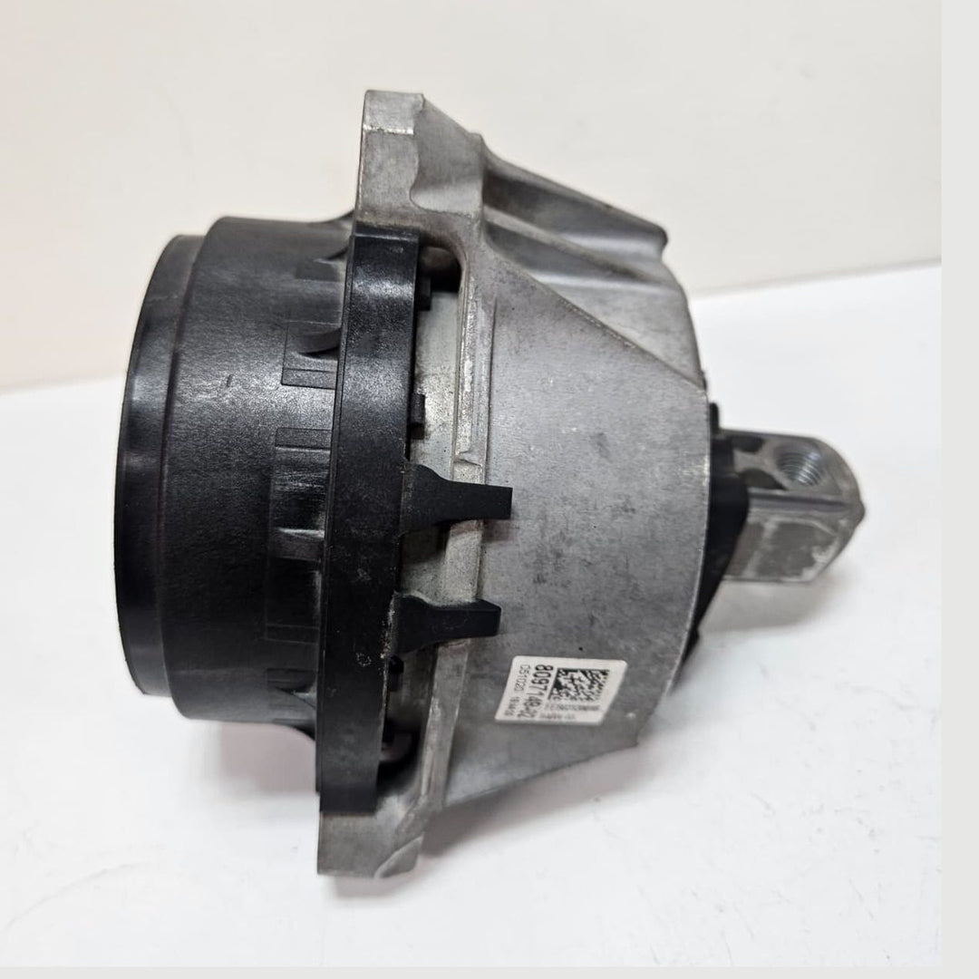 2022 BMW M2 G87 M3 G80 G81 M4 G82 G83 Left Side Engine Mount 8097149