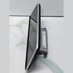 قم بتحميل الصورة إلى عارض الصور، 2016-2019 BMW G11 G12 740i Navigation Central Information Display Screen 6805326 used