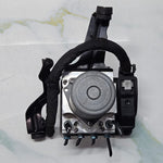 Load image into Gallery viewer, 2016-2020 BMW G30, G32, G11, G12, G01 X3 Abs Dsc Pump Control Module 6876246 OEM USED
