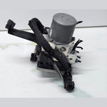 Load image into Gallery viewer, 2016-2020 BMW G30, G32, G11, G12, G01 X3 Abs Dsc Pump Control Module 6876246 OEM USED