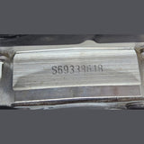 2016-2020 BMW G30, G32, G11, G12, G01 X3 ABS DSC Pumpen-Steuergerät 6876246 OEM GEBRAUCHT