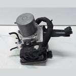Load image into Gallery viewer, 2016-2020 BMW G30, G32, G11, G12, G01 X3 Abs Dsc Pump Control Module 6876246 OEM USED