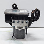 Load image into Gallery viewer, 2016-2020 BMW G30, G32, G11, G12, G01 X3 Abs Dsc Pump Control Module 6876246 OEM USED