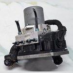 Load image into Gallery viewer, 2016-2020 BMW G30, G32, G11, G12, G01 X3 Abs Dsc Pump Control Module 6876246 OEM USED