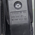 Load image into Gallery viewer, 2016-2020 BMW G30, G32, G11, G12, G01 X3 Abs Dsc Pump Control Module 6876246 OEM USED