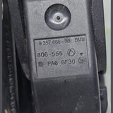 2016-2020 BMW G30, G32, G11, G12, G01 X3 ABS DSC Pumpen-Steuergerät 6876246 OEM GEBRAUCHT