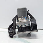 Load image into Gallery viewer, 2016-2020 BMW G30, G32, G11, G12, G01 X3 Abs Dsc Pump Control Module 6876246 OEM USED