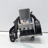 2016-2020 BMW G30, G32, G11, G12, G01 X3 ABS DSC Pumpen-Steuergerät 6876246 OEM GEBRAUCHT