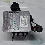 Load image into Gallery viewer, 2016-2020 BMW G30, G32, G11, G12, G01 X3 Abs Dsc Pump Control Module 6876246 OEM USED