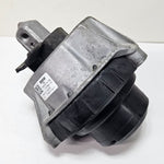 Load image into Gallery viewer, BMW 3 4 Series G20 G21 G22 G26 Engine Mount Right 6860514 2019-2022